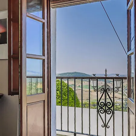 Casa Corredera - Hello Vejer