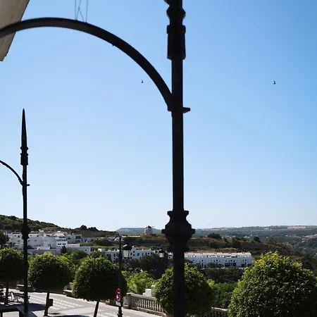 Casa Corredera - Hello Vejer * Vejer de la Frontera