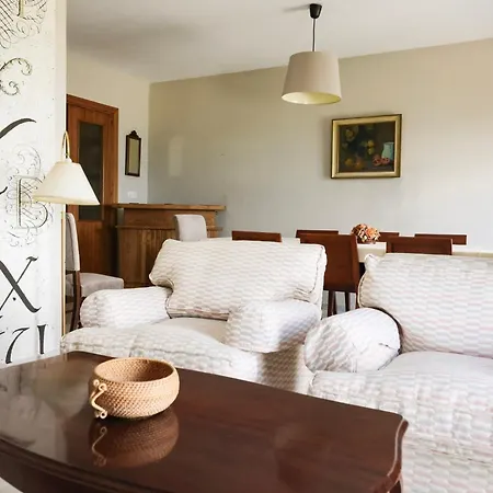 Casa Corredera - Hello Vejer Apartment Vejer de la Frontera