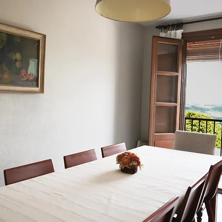 Casa Corredera - Hello Vejer